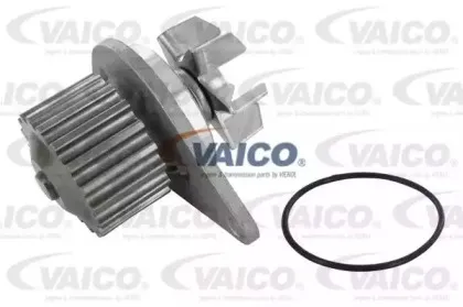 Водяной насос VAICO купить