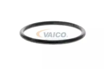 Водяной насос VAICO купить