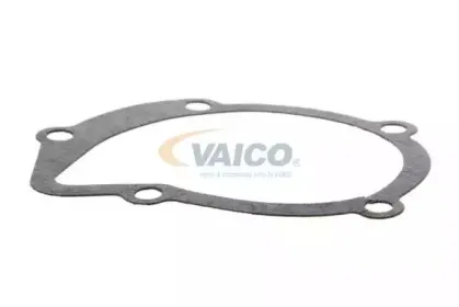 Водяной насос VAICO купить