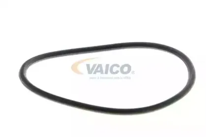 Водяной насос VAICO купить