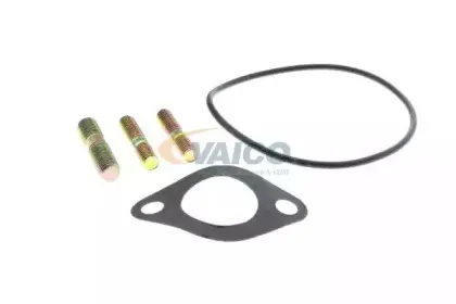 Водяной насос VAICO купить