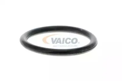 Водяной насос VAICO купить