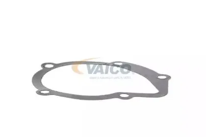 Водяной насос VAICO купить