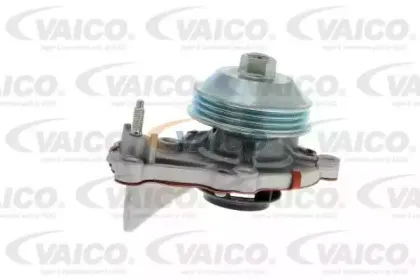 Водяной насос VAICO купить
