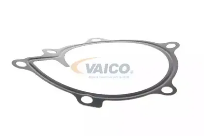 Водяной насос VAICO купить