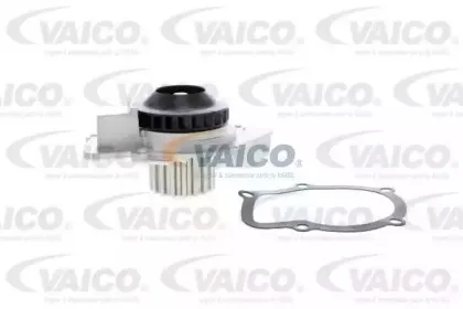Водяной насос VAICO купить