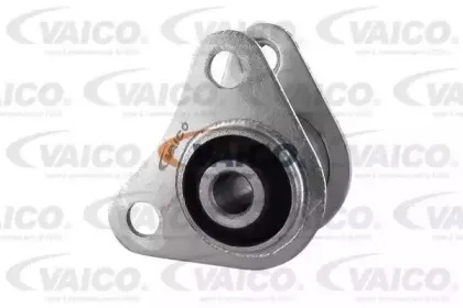 Подвеска, двигатель VAICO купить