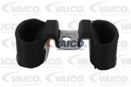 Подвеска, двигатель VAICO купить