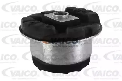 Втулка, балка моста VAICO купить