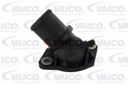 Фланец охлаждающей жидкости VAICO купить