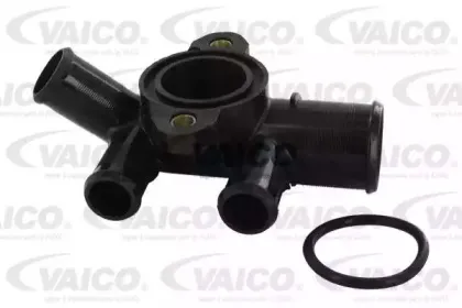Фланец охлаждающей жидкости VAICO купить