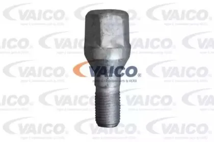 Болт для крепления колеса VAICO купить