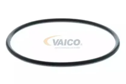 Масляный фильтр VAICO купить