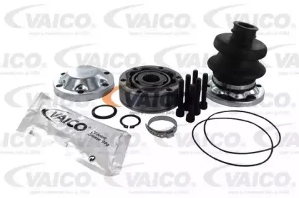 Шарнирный комплект, приводной вал VAICO купить