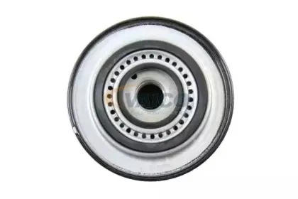 Масляный фильтр VAICO купить