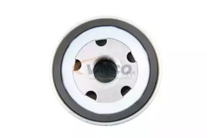 Масляный фильтр VAICO купить