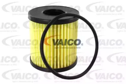 Масляный фильтр VAICO купить