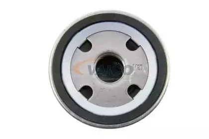 Масляный фильтр VAICO купить