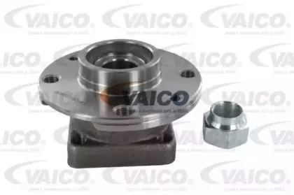 Ступица колеса VAICO купить