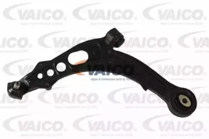 Рычаг независимой подвески колеса, подвеска колеса VAICO купить