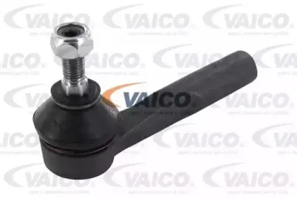 Наконечник поперечной рулевой тяги VAICO купить