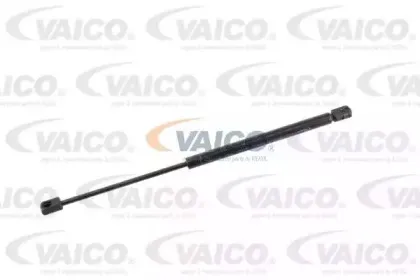 Газовая пружина, крышка багажник VAICO купить