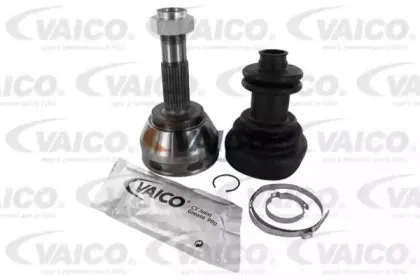 Шарнирный комплект, приводной вал VAICO купить