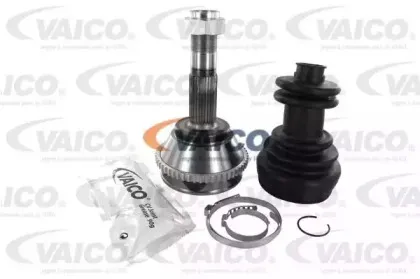Шарнирный комплект, приводной вал VAICO купить