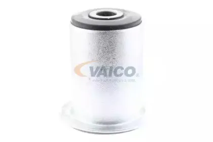 Подвеска, рычаг независимой подвески колеса VAICO купить