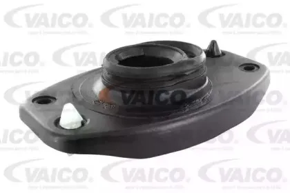 Опора стойки амортизатора VAICO купить
