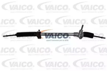 Рулевой механизм VAICO купить