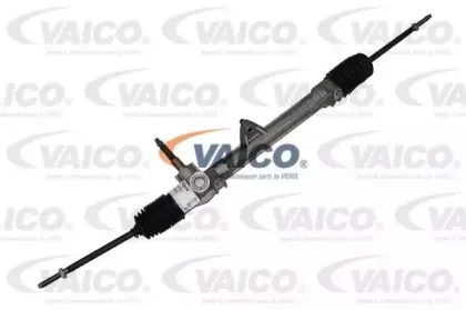 Рулевой механизм VAICO купить