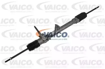 Рулевой механизм VAICO купить