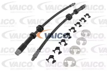 Тормозной шланг VAICO купить