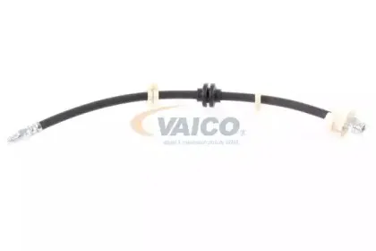 Тормозной шланг VAICO купить