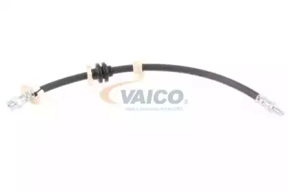 Тормозной шланг VAICO купить