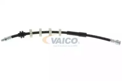 Тормозной шланг VAICO купить