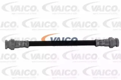 Тормозной шланг VAICO купить