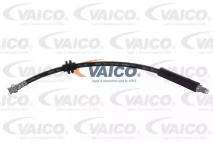 Тормозной шланг VAICO купить