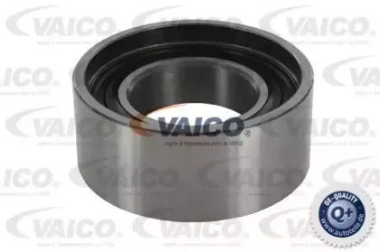 Натяжной ролик, ремень ГРМ VAICO купить