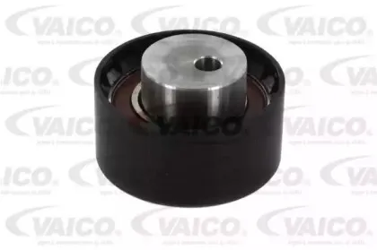 Натяжной ролик, ремень ГРМ VAICO купить