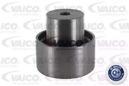 Паразитный / Ведущий ролик, зубчатый ремень VAICO купить