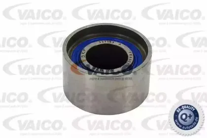 Паразитный / Ведущий ролик, зубчатый ремень VAICO купить