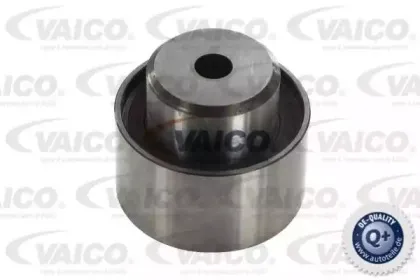 Паразитный / Ведущий ролик, зубчатый ремень VAICO купить