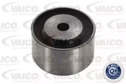 Паразитный / Ведущий ролик, зубчатый ремень VAICO купить