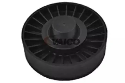 Паразитный / ведущий ролик, поликлиновой ремень VAICO купить