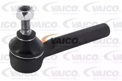 Наконечник поперечной рулевой тяги VAICO купить