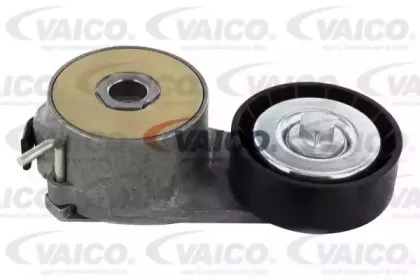 Натяжной ролик, поликлиновойремень VAICO купить