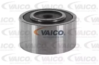 Паразитный / ведущий ролик, поликлиновой ремень VAICO купить