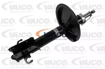 Амортизатор VAICO купить